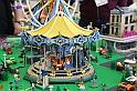 LEGO mattoncini in festa_031